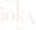 IOKA - Salon de coiffure à PARIS