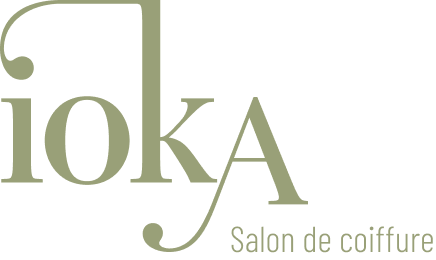 Ioka - Salon de coiffure à PARIS